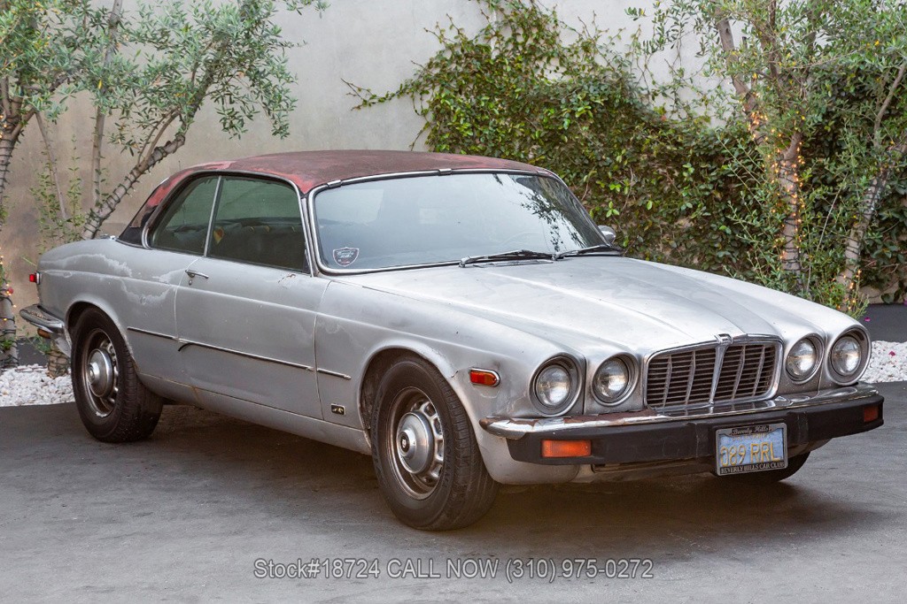 Jaguar-XJ6C-1976-Other-Color