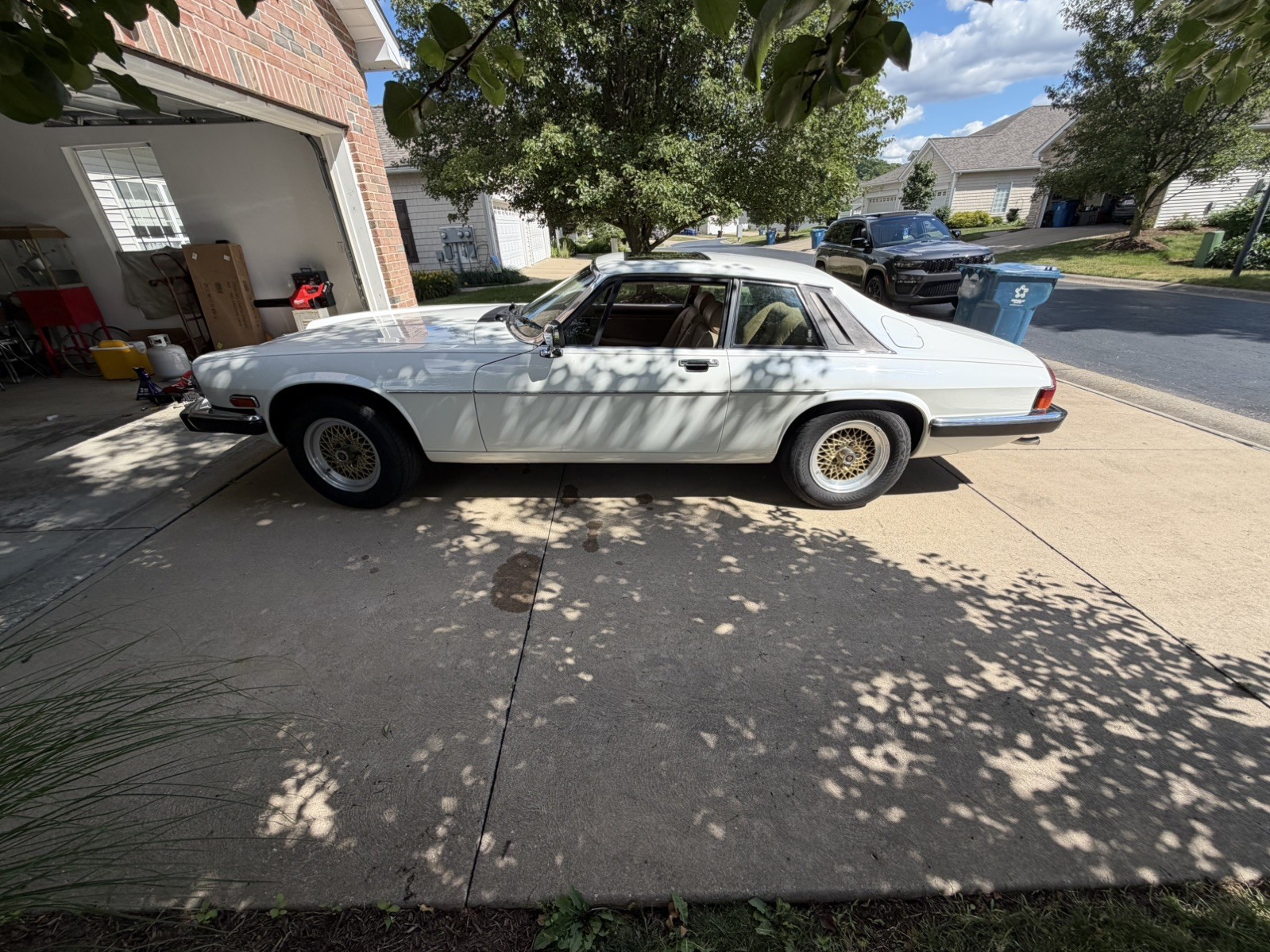Jaguar-XJS-1986-Coupe-White