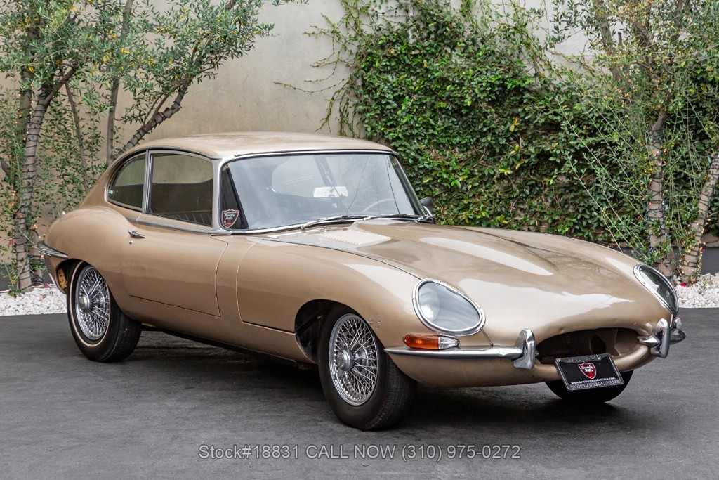 Jaguar-XK-1966-Other-Color