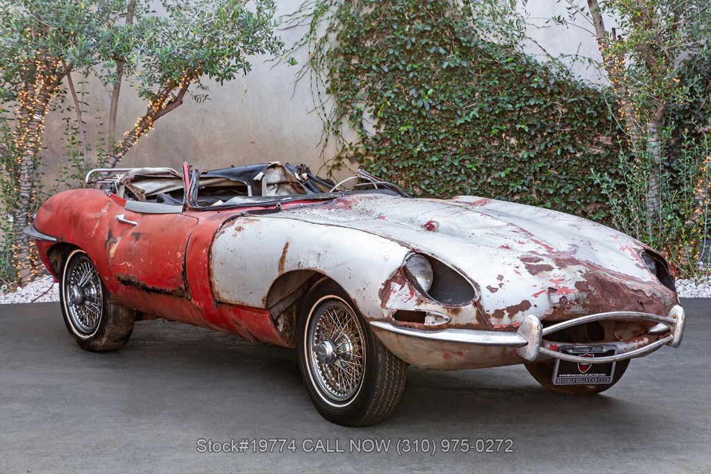 Jaguar-XK-1967-Other-Color