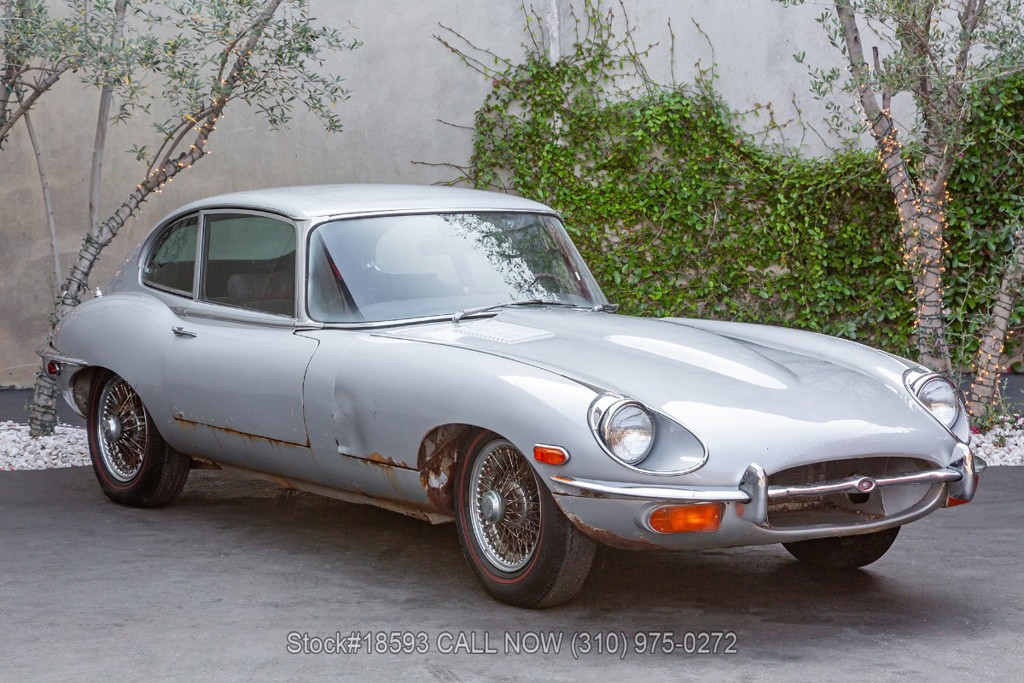 Jaguar-XK-1969-Other-Color