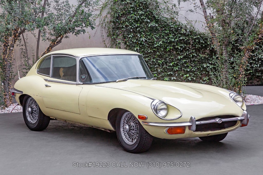 Jaguar-XK-1970-Other-Color