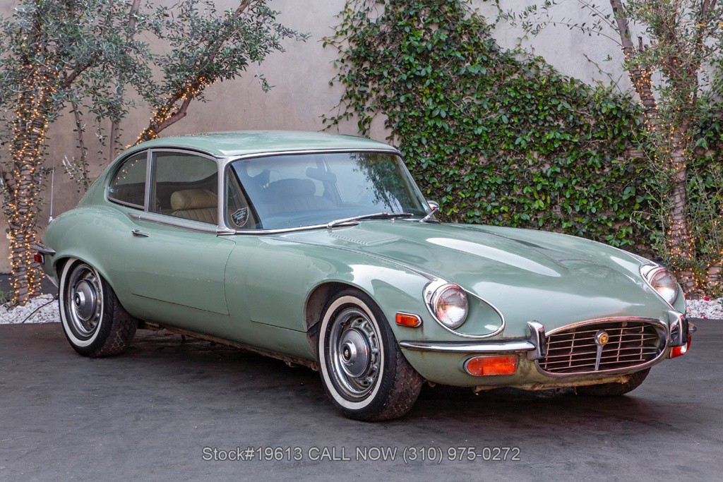 Jaguar-XK-1972-Other-Color