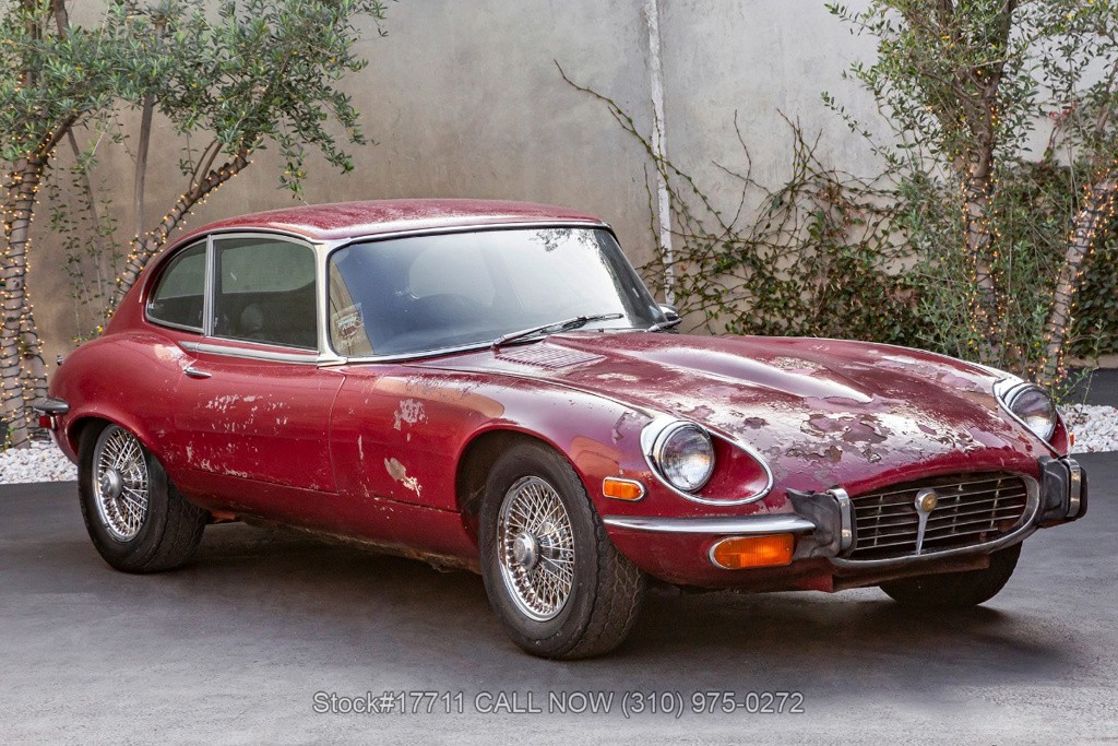 Jaguar-XK-1973-Other-Color