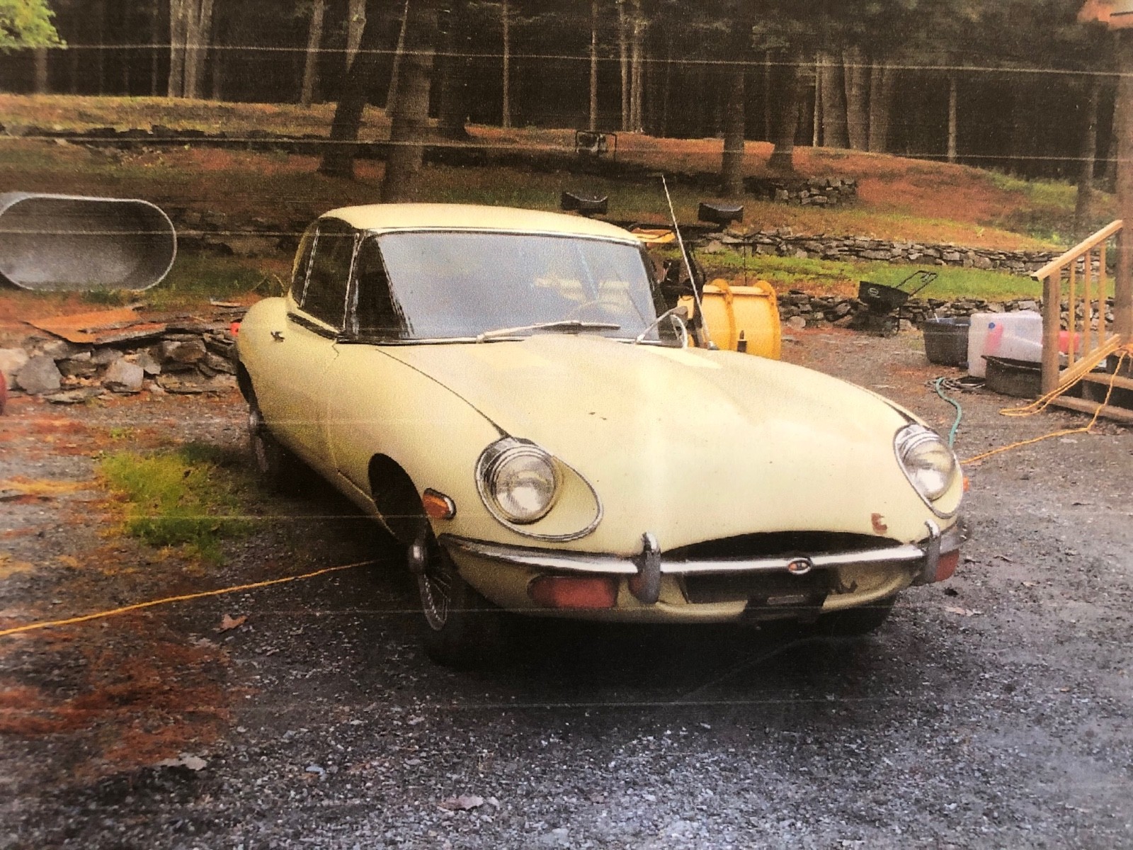 Jaguar-XKE-Series-2-22-1971-Coupe-Black