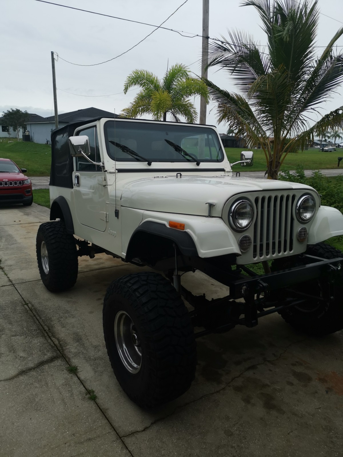 Jeep-CJ-1976-SUV-Black