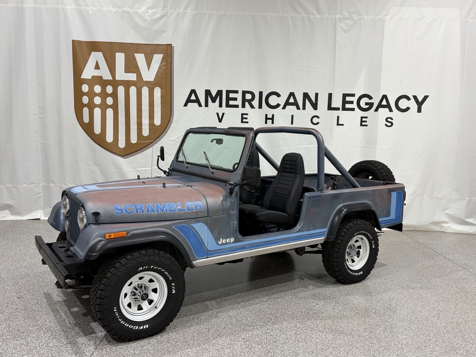 Jeep-CJ-1982