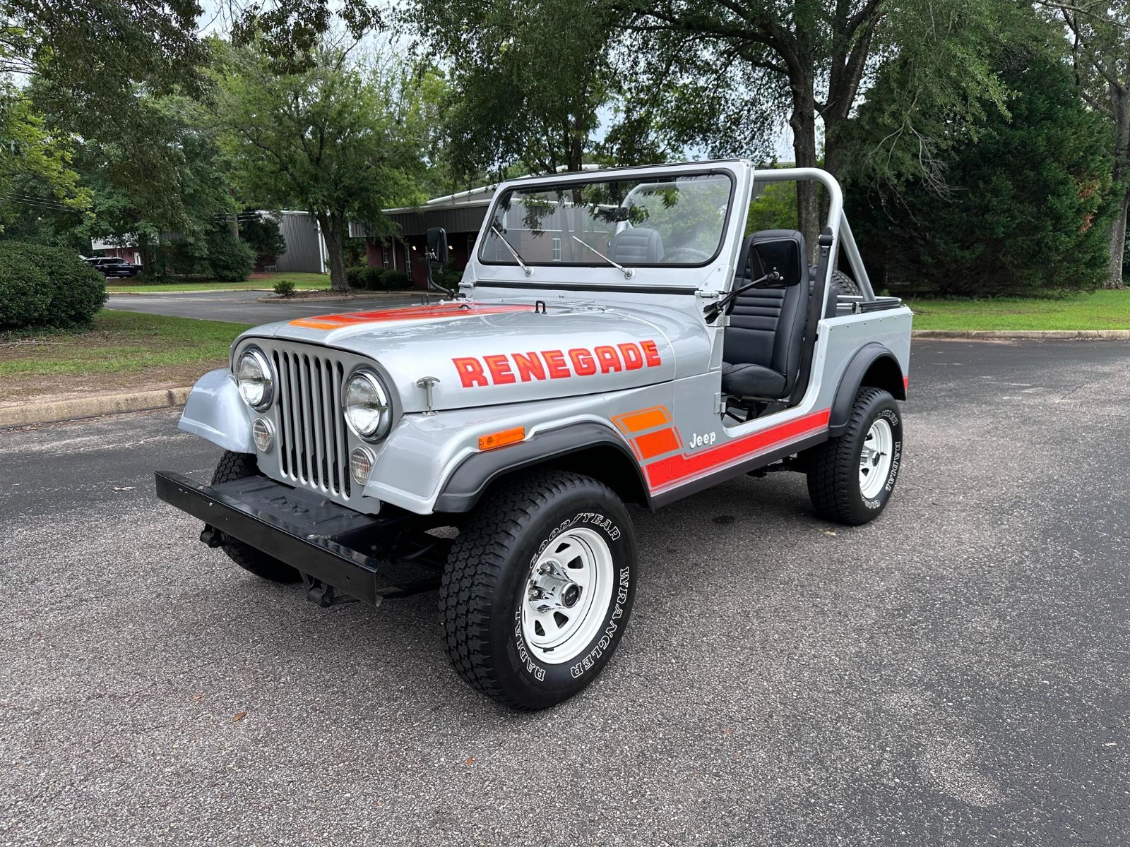 Jeep-CJ-1984-Black