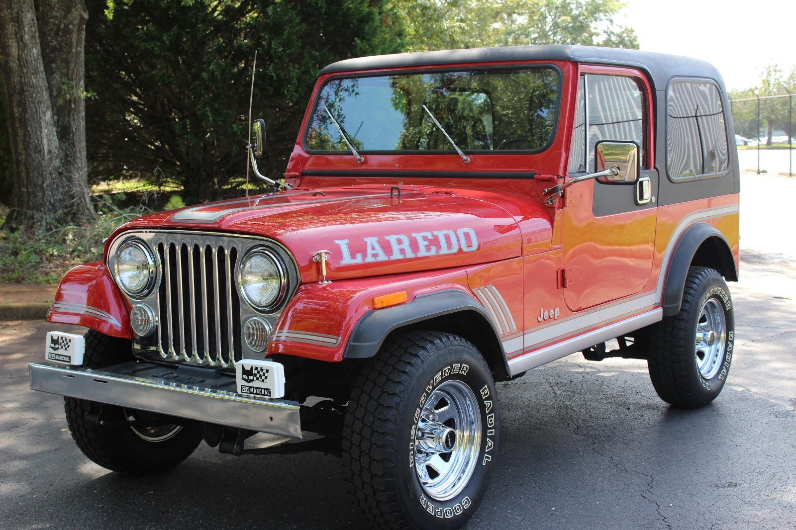 Jeep-CJ-1986-Black