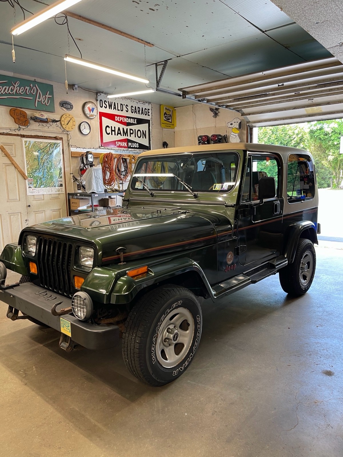 Jeep-CJ-1995