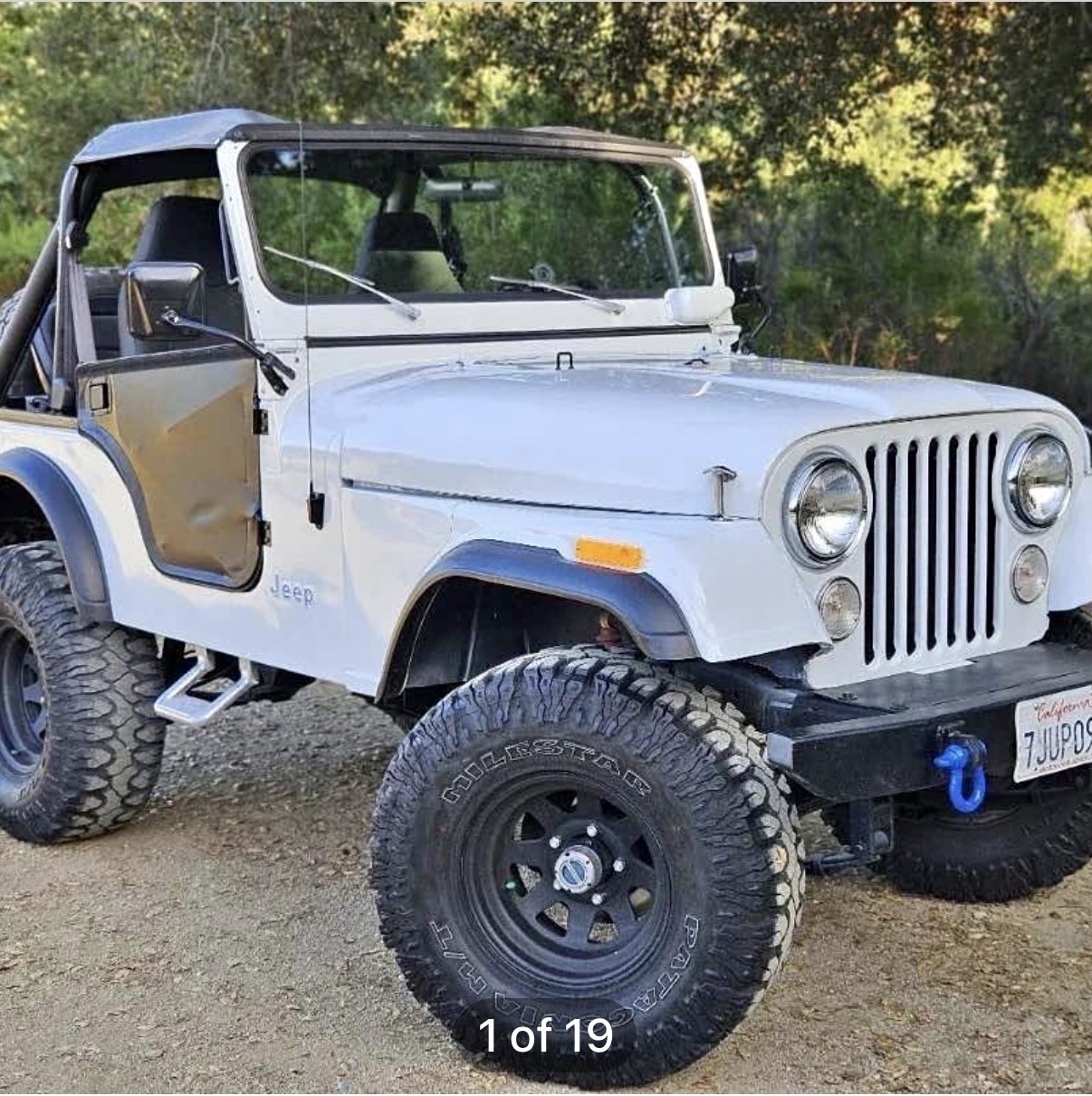 Jeep-CJ-5-1972