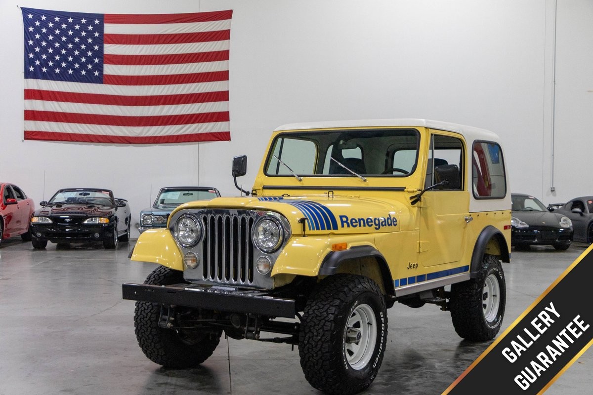 Jeep-CJ-7-1980-Jeep-Blue