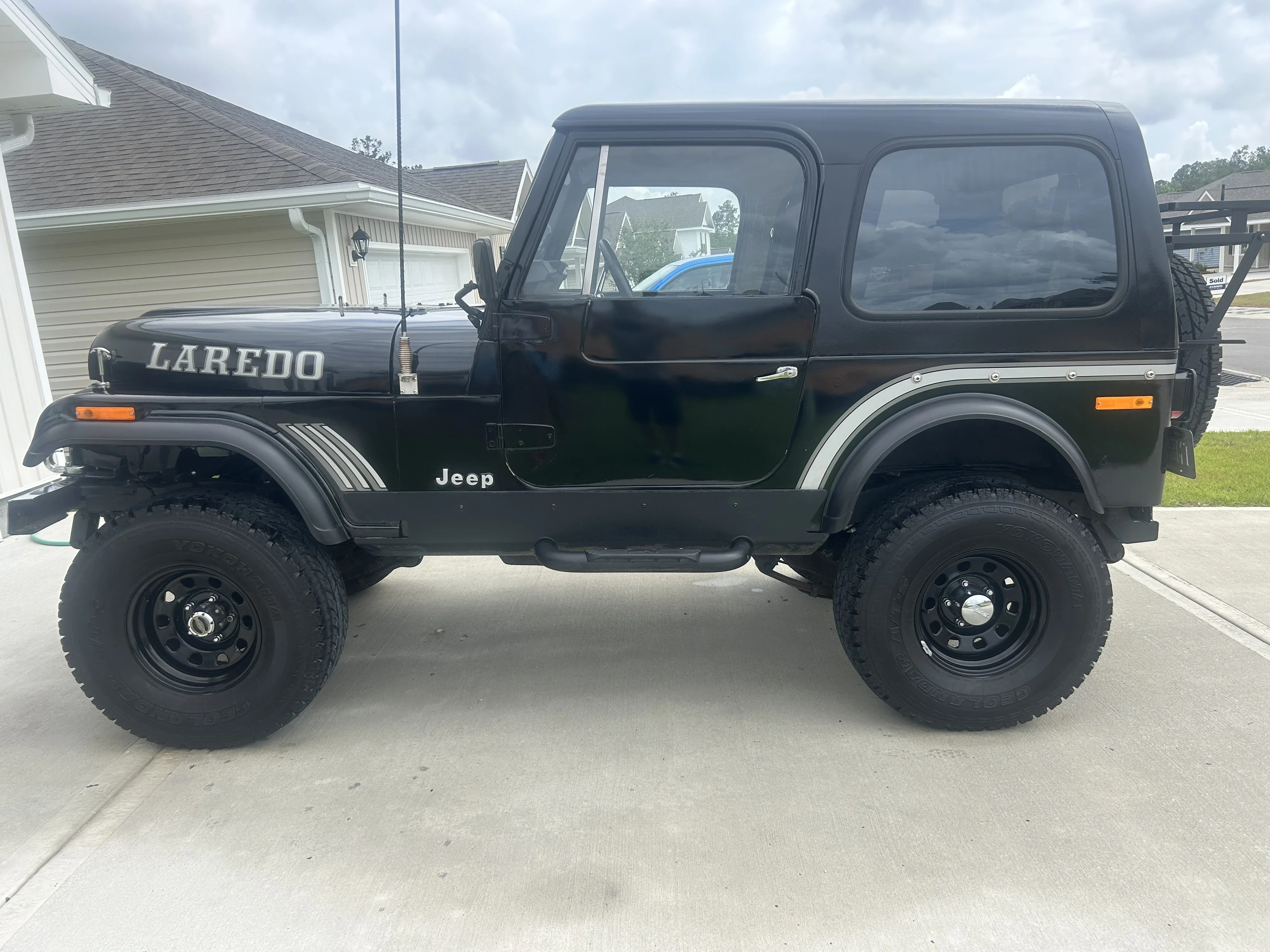 Jeep-Cj-7-1978-Black-Black