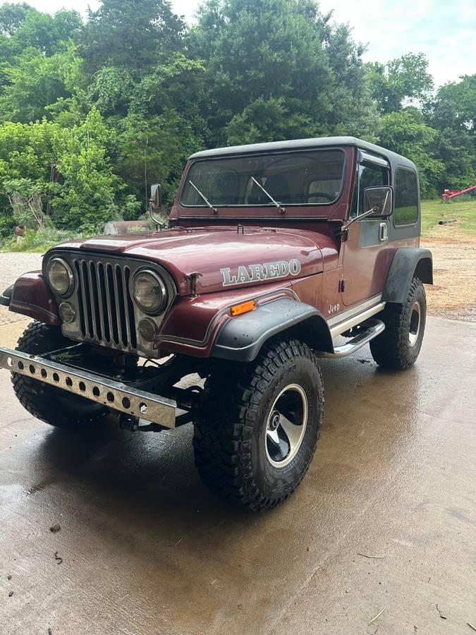 Jeep-Cj-7-1984-custom