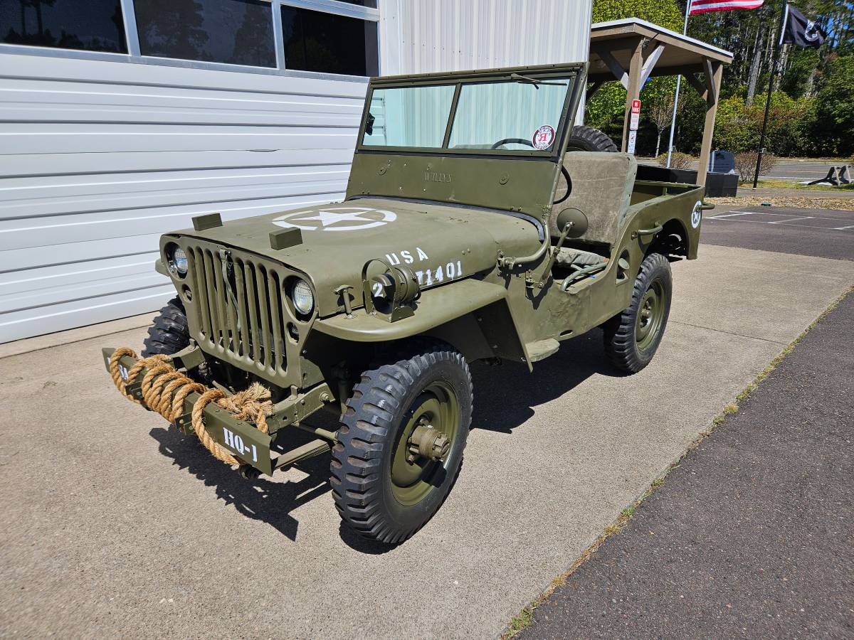 Jeep-Cj2a-1946-green