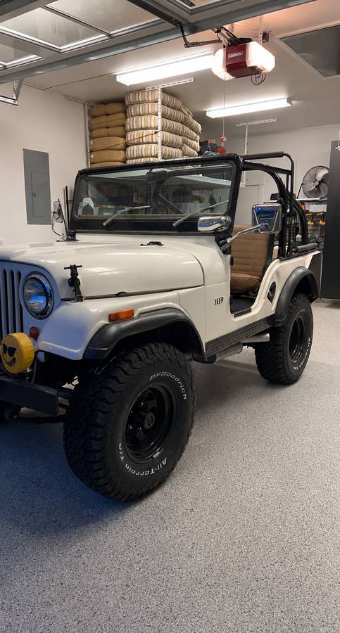 Jeep-Cj5-1970-white