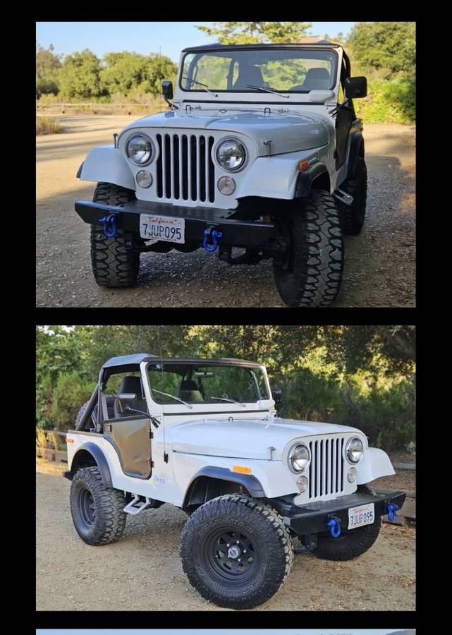 Jeep-Cj5-1972-white