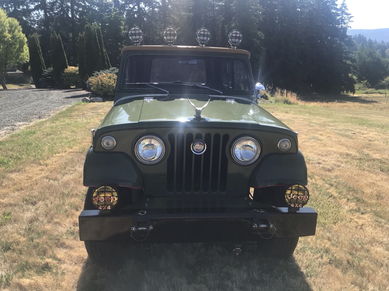Jeep-Commando-1967