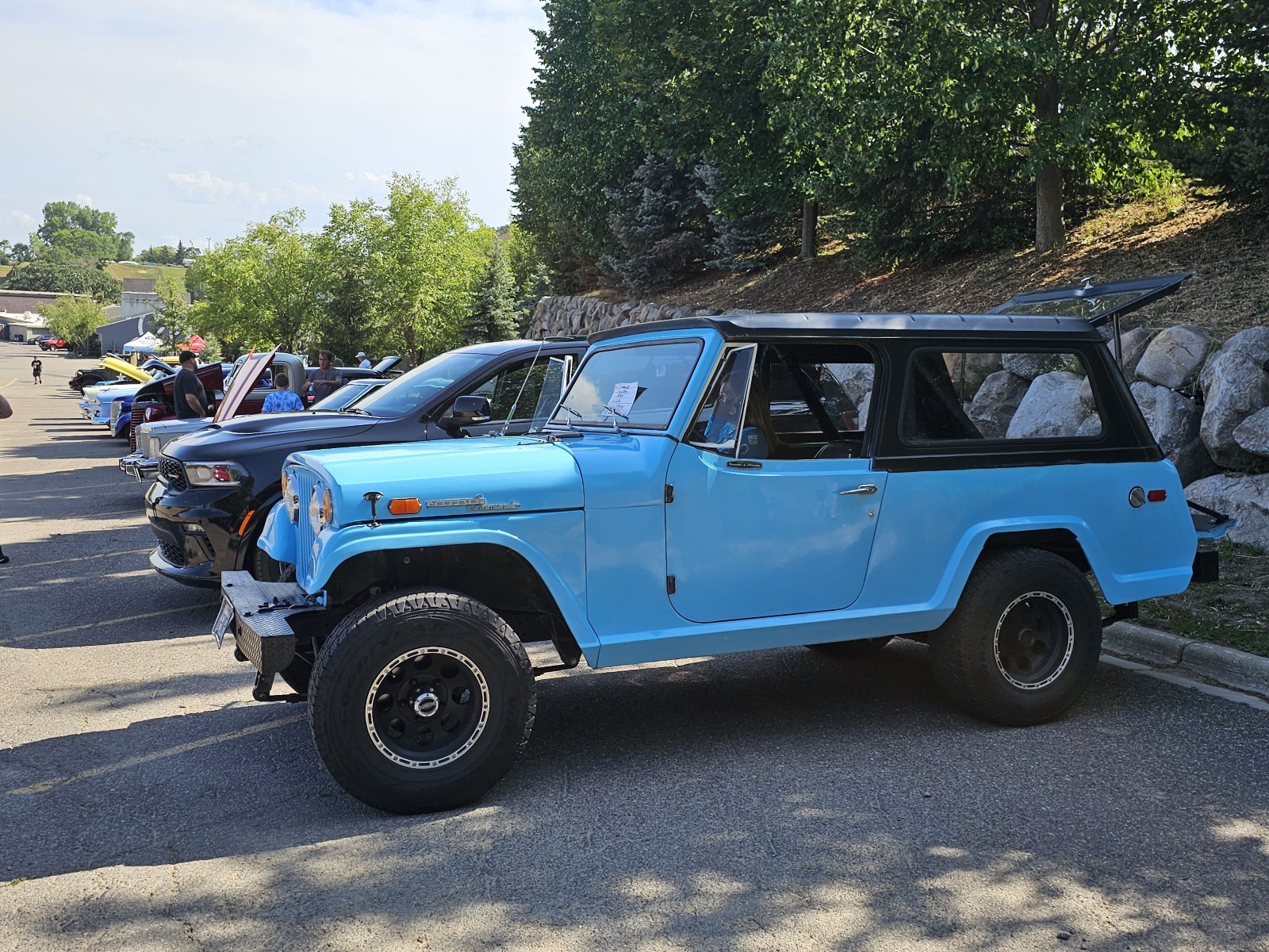 Jeep-Commando-1969