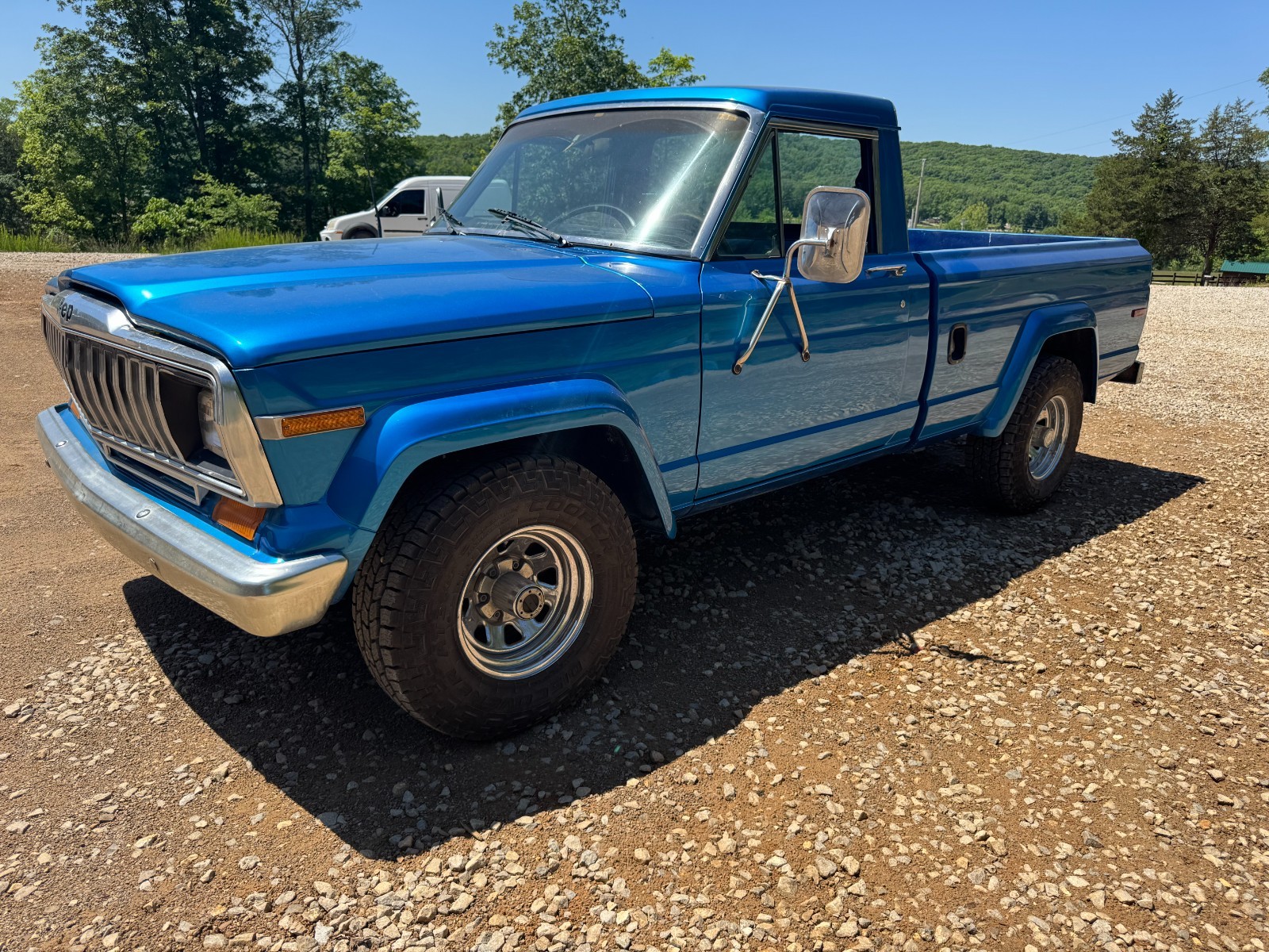 Jeep-Truck-1982