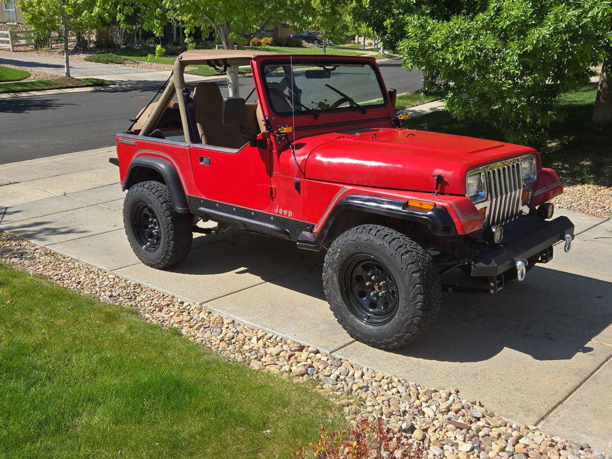 Jeep-Wrangler-1990