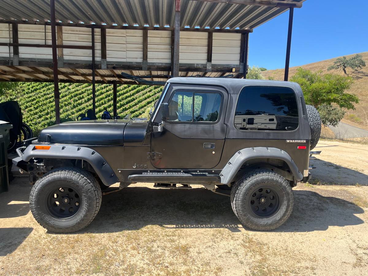 Jeep-Wrangler-1991