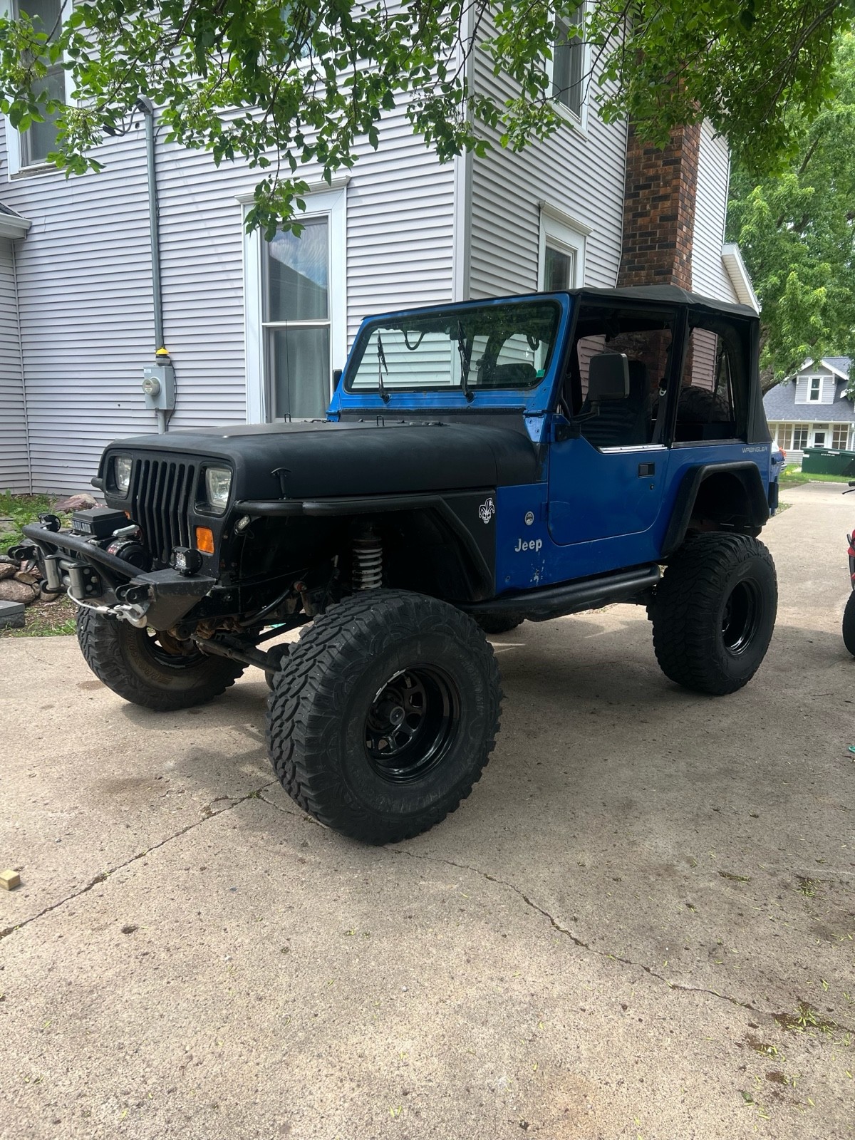 Jeep-Wrangler-1992