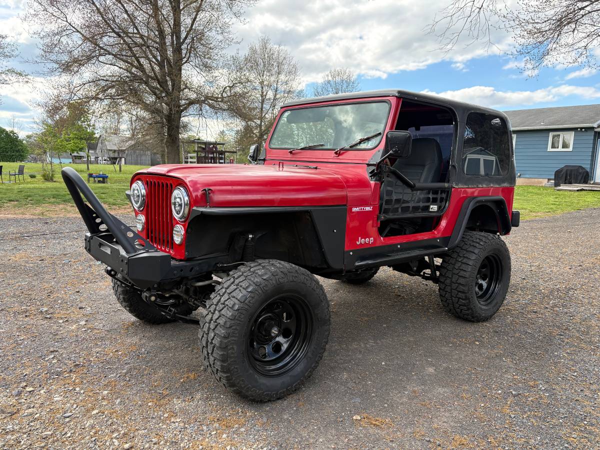 Jeep-Wrangler-diesel-1983