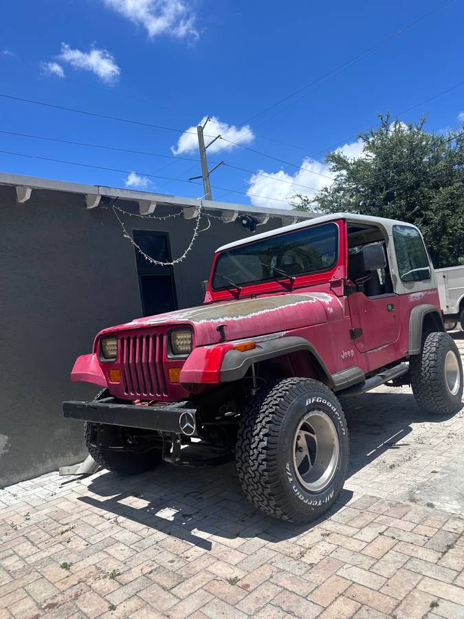 Jeep-Wrangler-diesel-1993