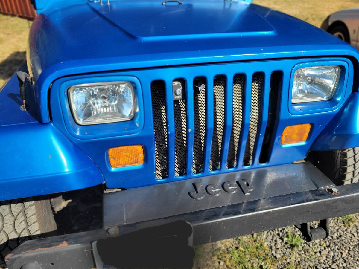 Jeep-Wrangler-yj-1992-blue