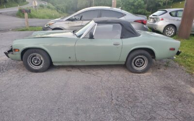 Jensen  1973