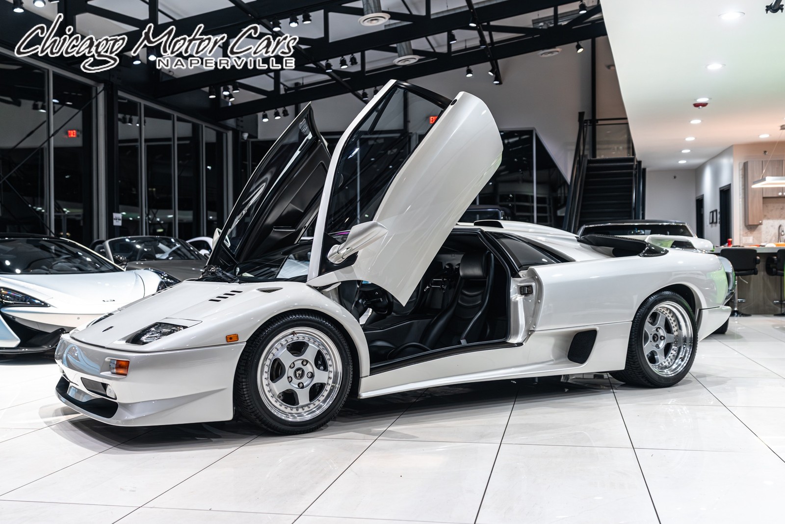 Lamborghini-Diablo-1991-COUPE-Black