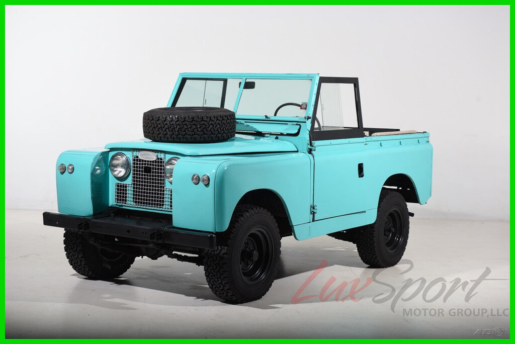 Land-Rover-Safari-1967-Other-Color