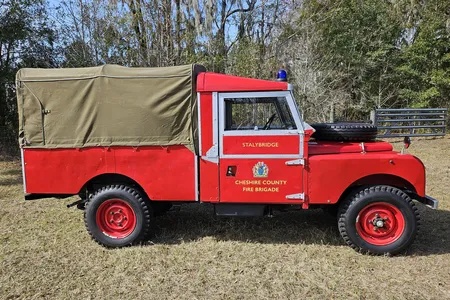 Land-rover-Series-1-1956