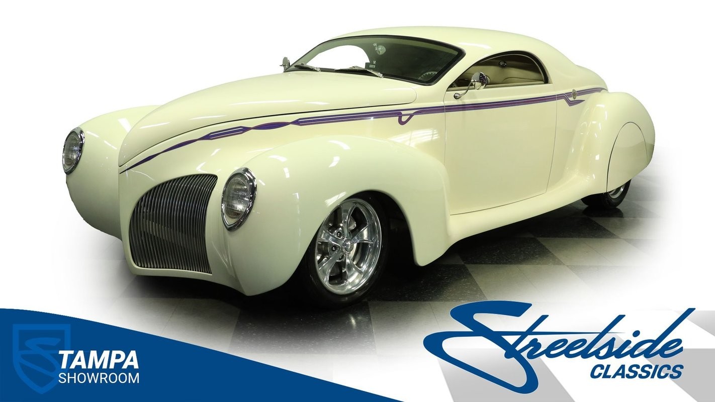 Lincoln-Zephyr-1939-Coupe-Creme