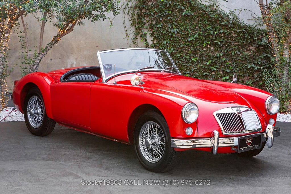 MG-A-1500-Roadster-1956-Other-Color