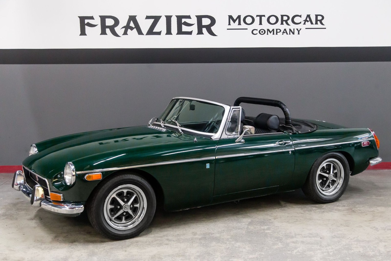 MG-MGB-1971-Other
