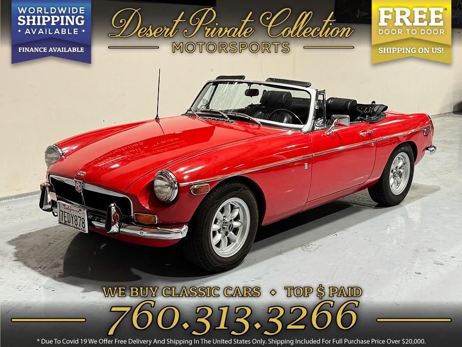 MG-MGB-1972-Coupe-Black