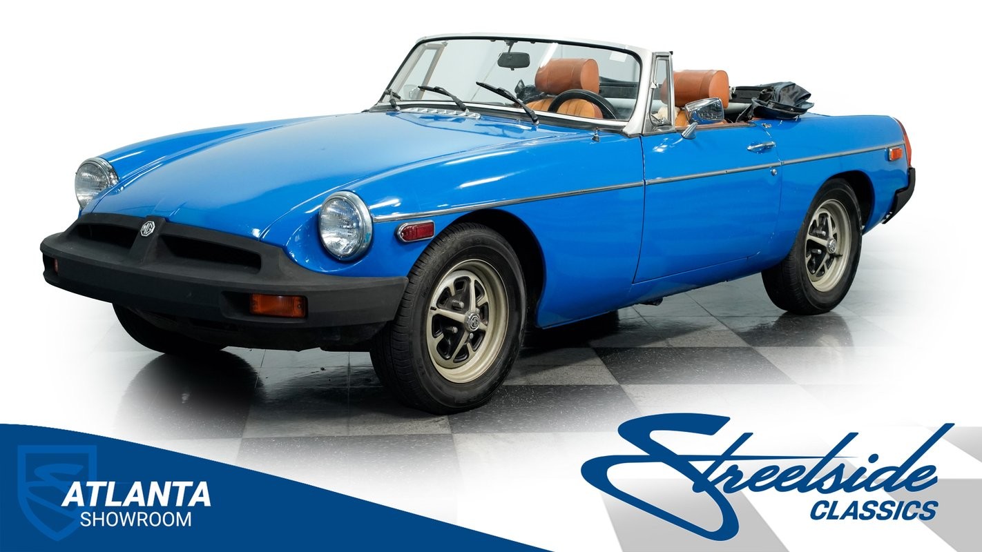 MG-MGB-1975-Convertible-TanBlack