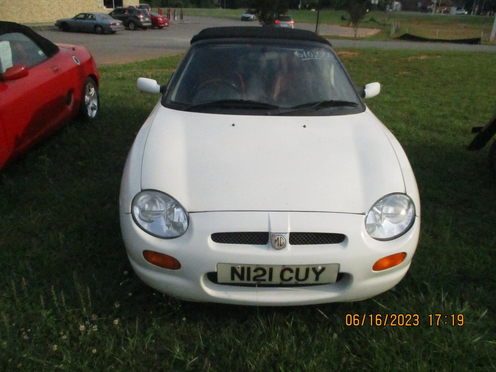 MG-MGB-1980-Convertible-Black
