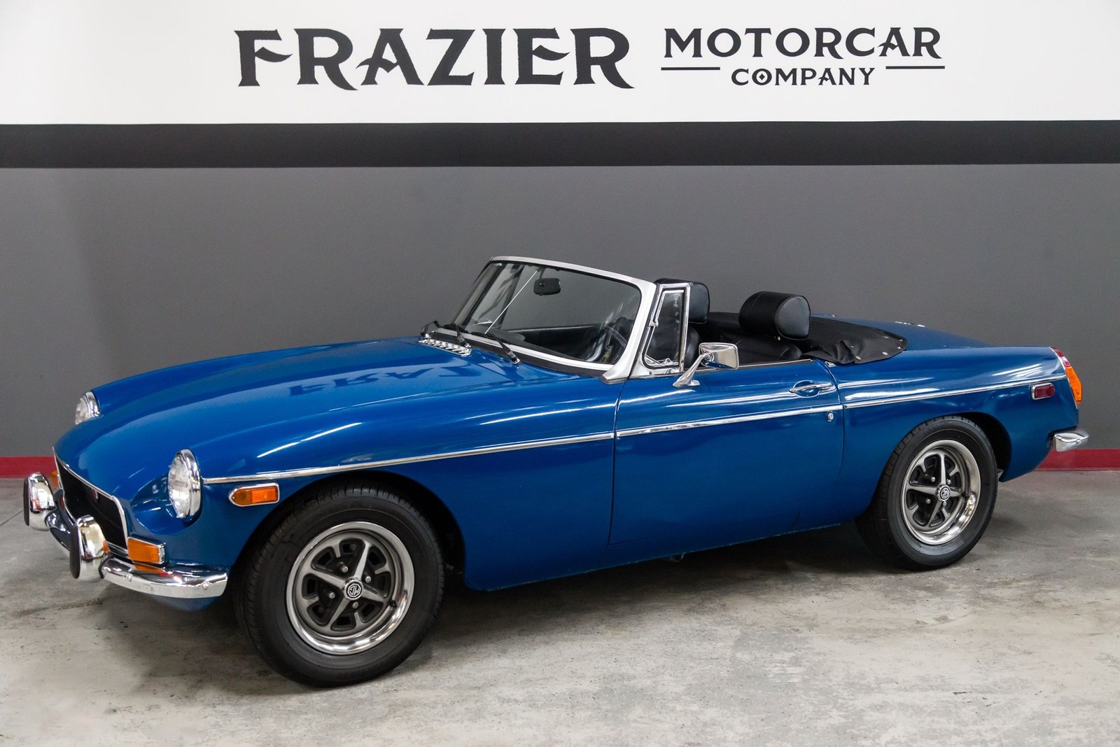MG-MGB-OVERDRIVE-1971-Other
