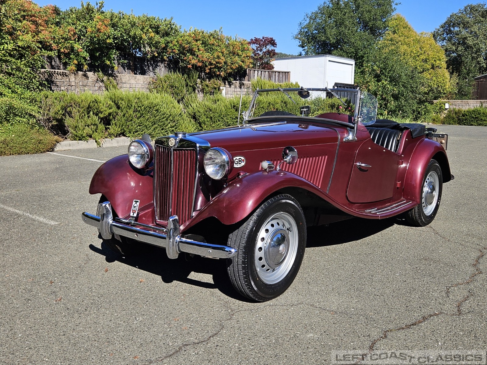 MG-Other-1953