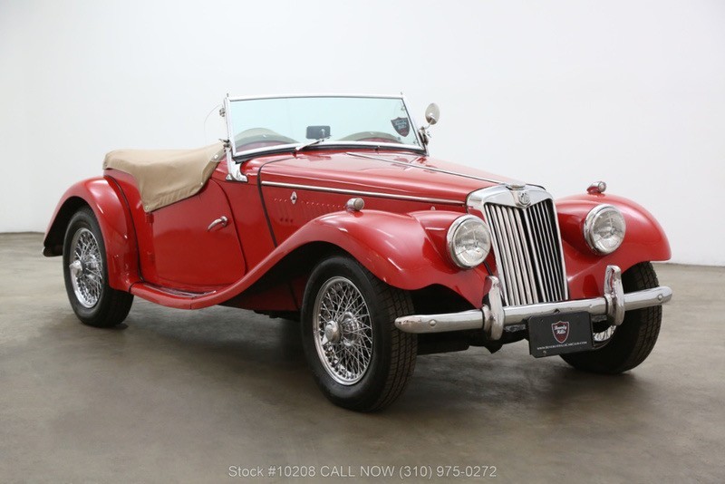 MG-T-Series-1955-Brown