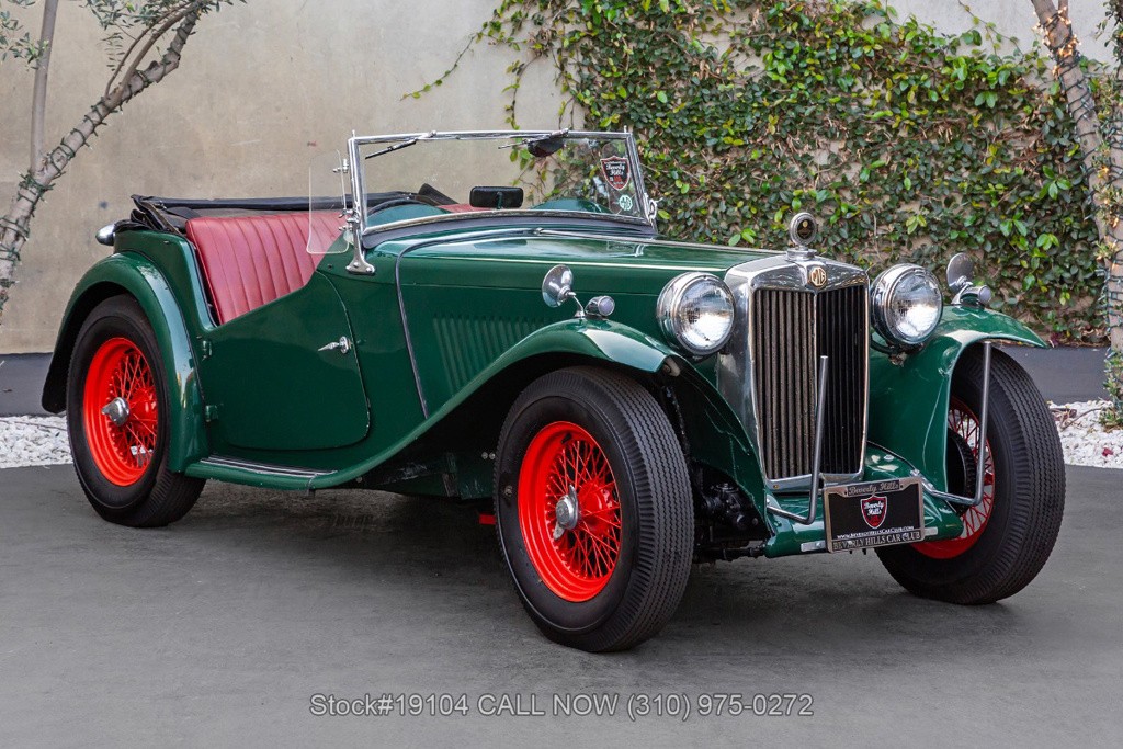 MG-TC-1948-Other-Color