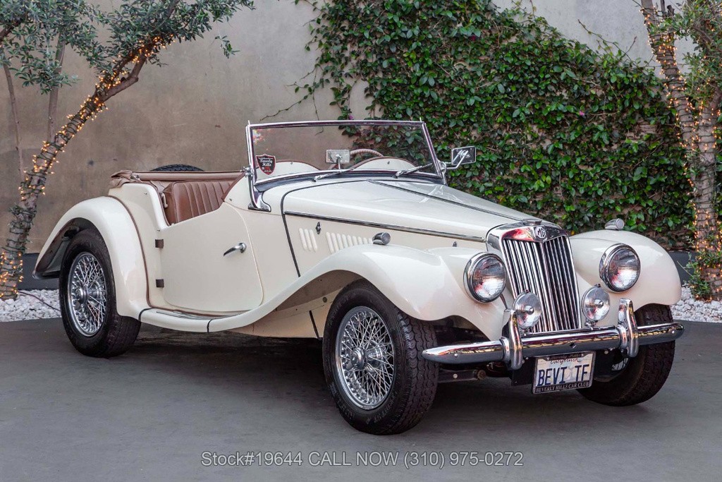 MG-TF-1954-Other-Color