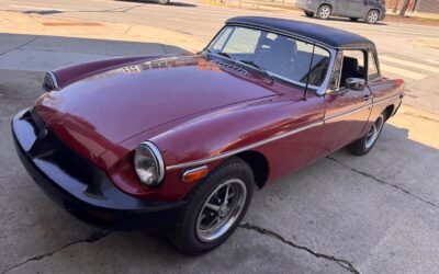 MG b 1977