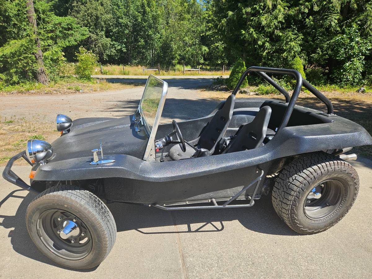 Manx-dune-buggy-1962-custom