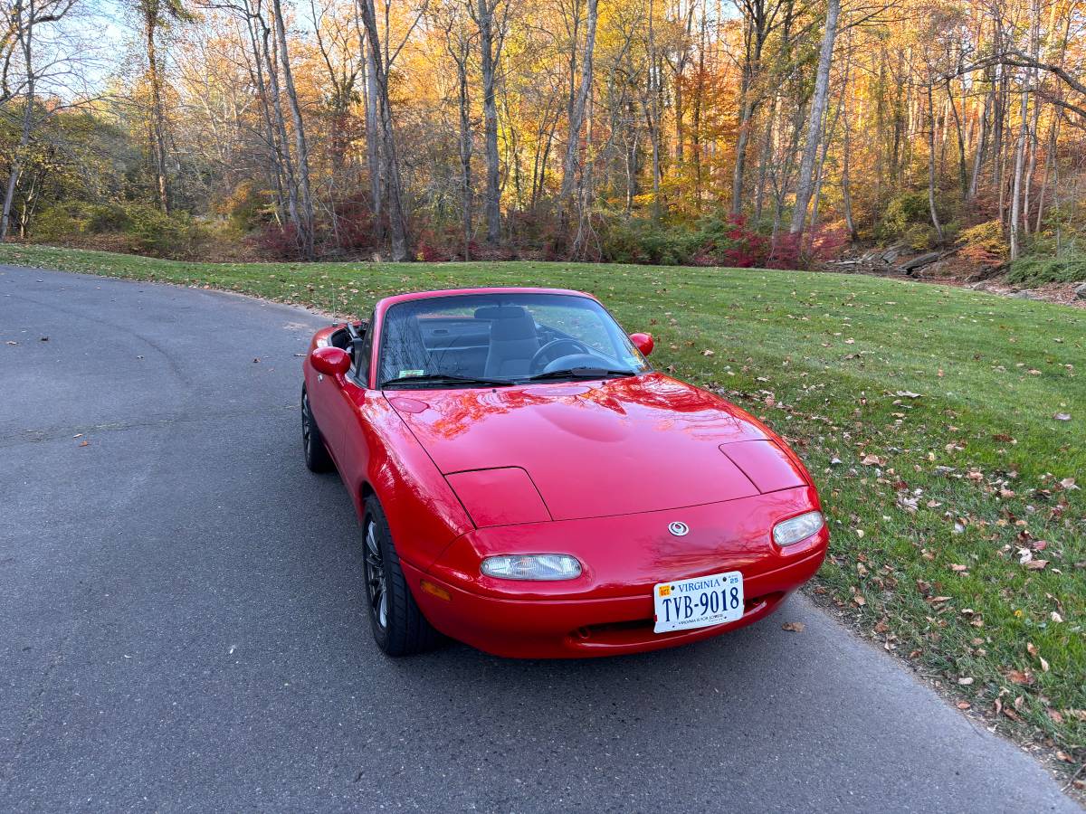 Mazda-Mx-5-miata-1993