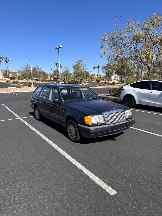 Mercedes-benz-300td-turbo-diesel-1987-blue