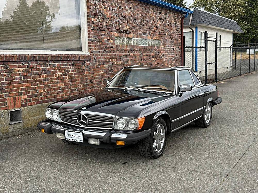 Mercedesbenz-450class-1978-black